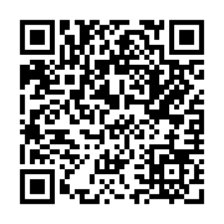 QR code for 337KF