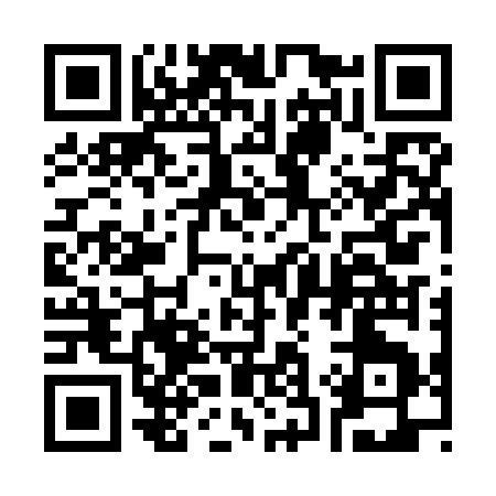 QR code for 337KG