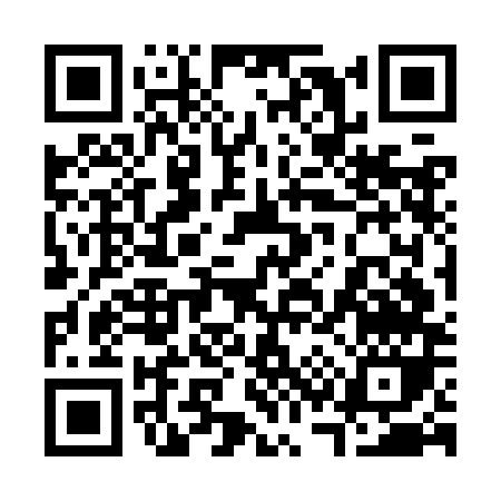 QR code for 337KM