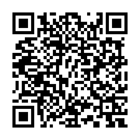 QR code for 337L