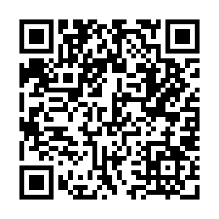 QR code for 337LK