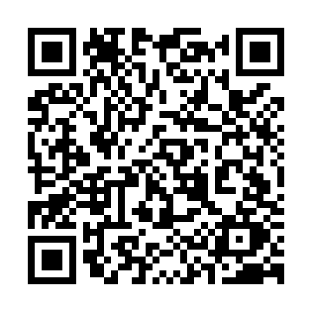 QR code for 337M