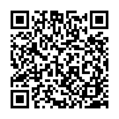 QR code for 337MEC