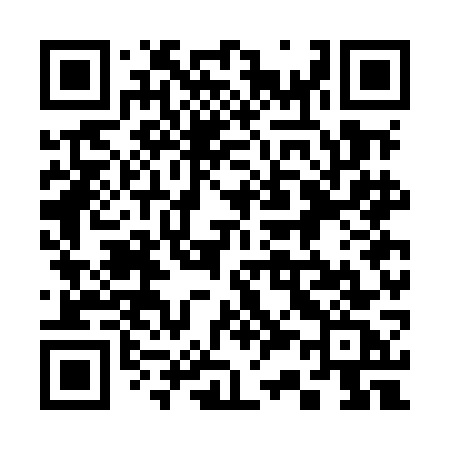 QR code for 337MGC