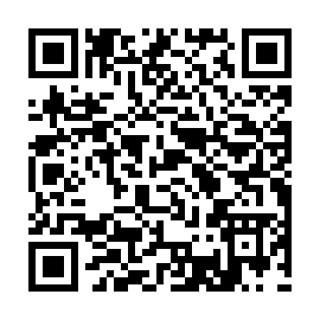 QR code for 337MM