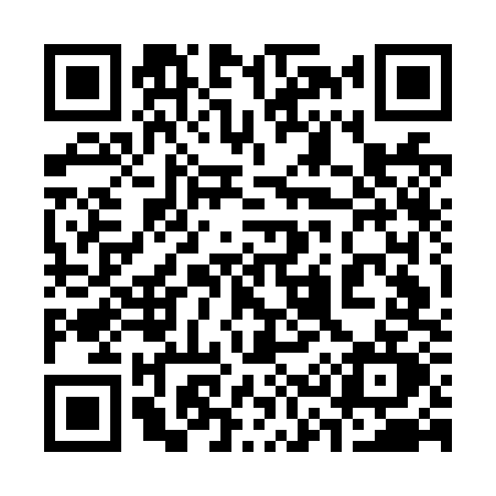 QR code for 337N
