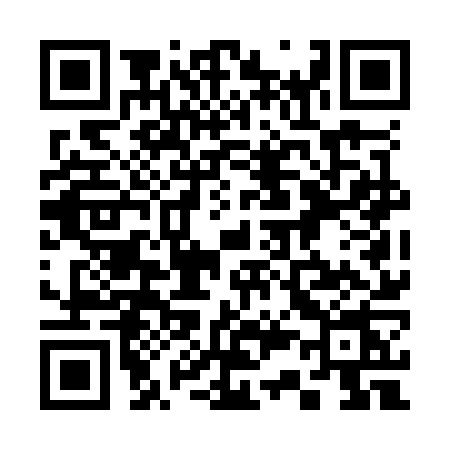 QR code for 337O