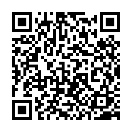 QR code for 337PSS