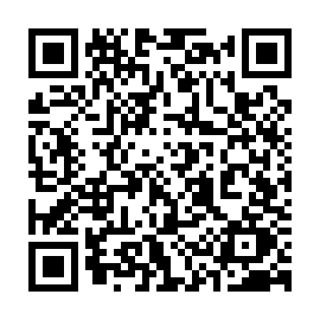QR code for 337Q
