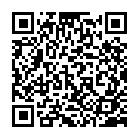 QR code for 337QEJ