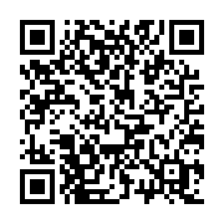 QR code for 337QSD