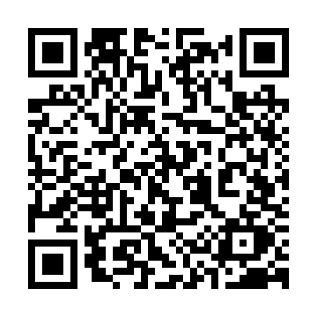 QR code for 337R