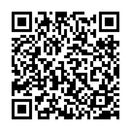 QR code for 337RAR