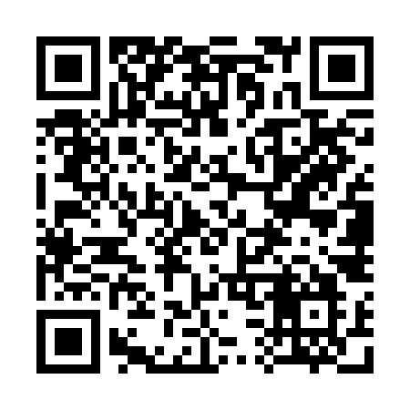 QR code for 337RKO