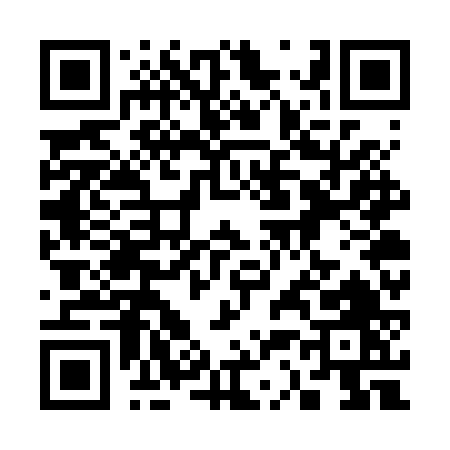 QR code for 337RV