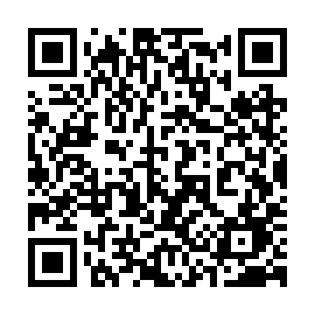 QR code for 337RYD