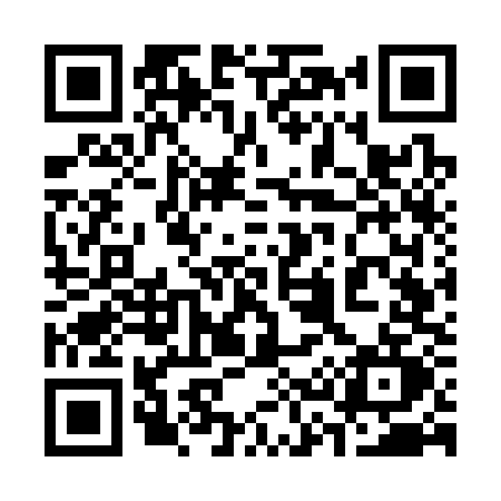 QR code for 337S