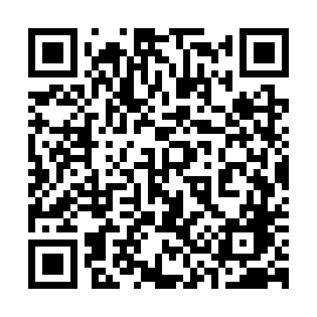 QR code for 337STG