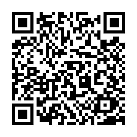 QR code for 337T