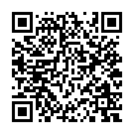 QR code for 337TS