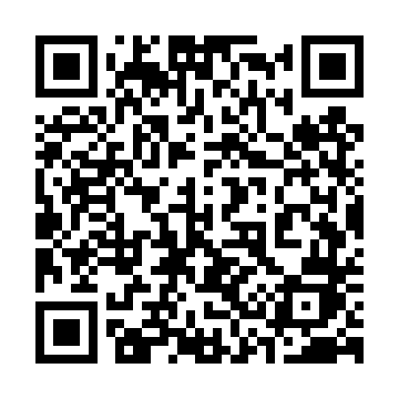 QR code for 337TTJ