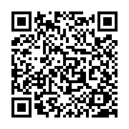 QR code for 337U