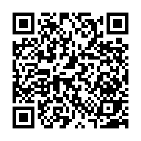 QR code for 337UK