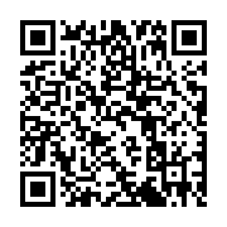 QR code for 337UT