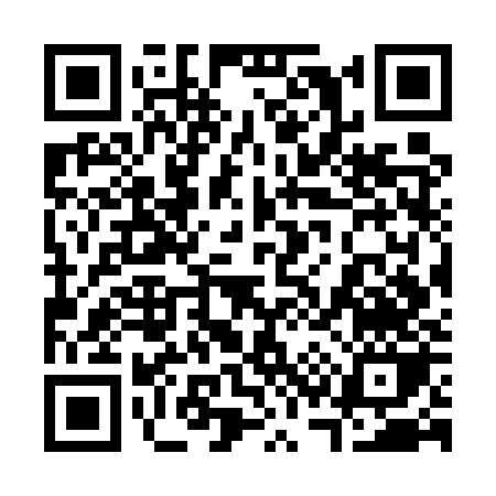 QR code for 337UZ