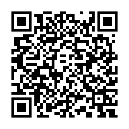 QR code for 337V