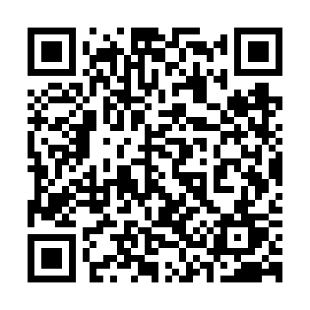 QR code for 337VST