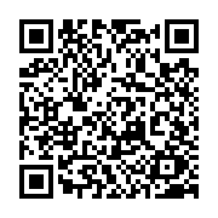 QR code for 337W