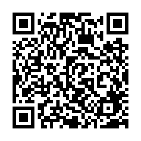 QR code for 337WXF