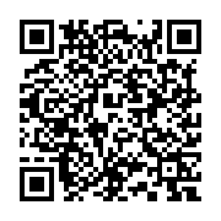QR code for 337X