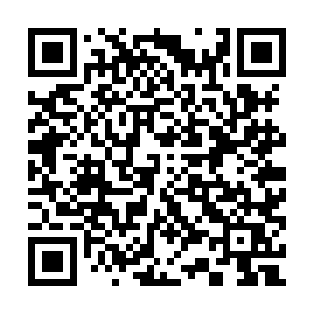 QR code for 337XLQ