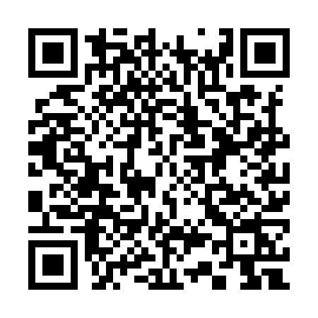 QR code for 337Y