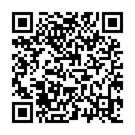QR code for 337YJK