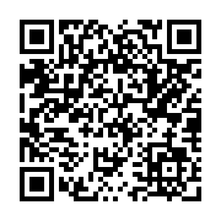 QR code for 337ZD