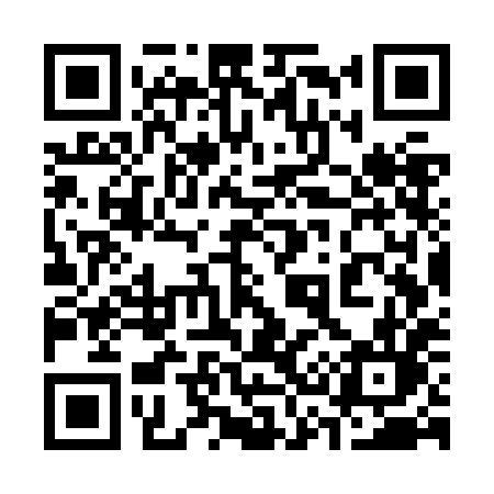 QR code for 337ZHL