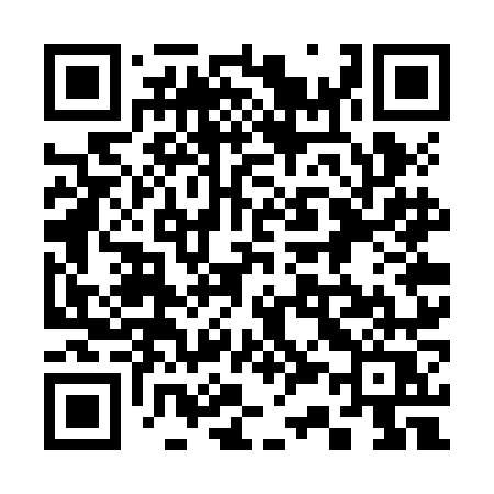 QR code for 337ZNQ