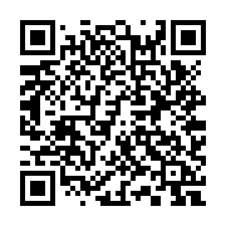 QR code for 337ZXA