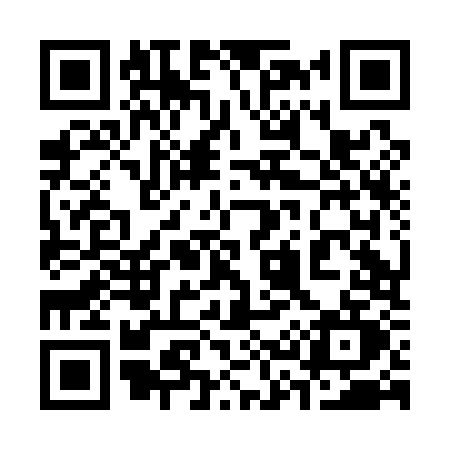 QR code for 338A