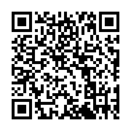 QR code for 338AW