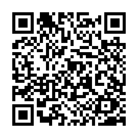 QR code for 338B