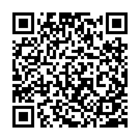 QR code for 338CHU