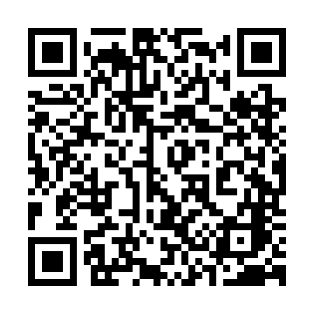 QR code for 338CNC