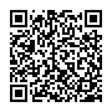 QR code for 338CQS