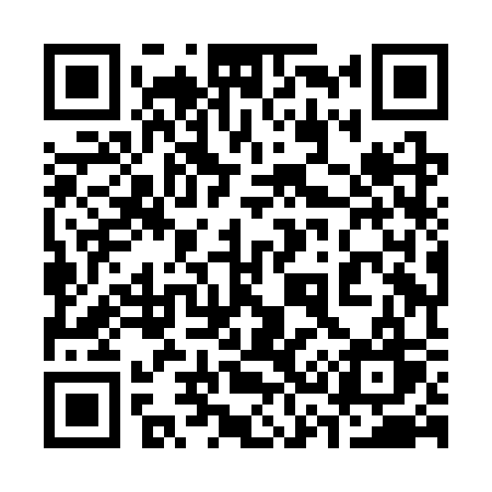 QR code for 338CSW