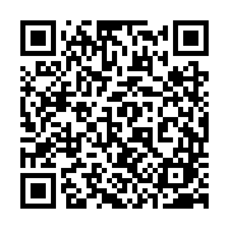 QR code for 338CTM