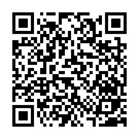 QR code for 338CV